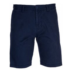 Rip Curl Szorty Męskie 33 Ciemny Niebieski. Niebieskie szorty męskie marki Rip Curl. W wyprzedaży za 159,00 zł.