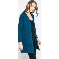 Bluzy rozpinane damskie: Jacqueline de Yong - Bluza