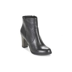 Botki damskie: Botki Lola Espeleta RIVERE