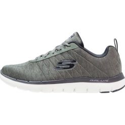 Tenisówki męskie: Skechers Sport FLEX ADVANTAGE 2.0 Tenisówki i Trampki oliv