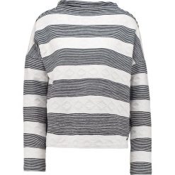 Bluzy damskie: Mustang COSY Bluza lightsome