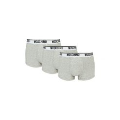 Bokserki męskie: Bokserki Love Moschino Trunk