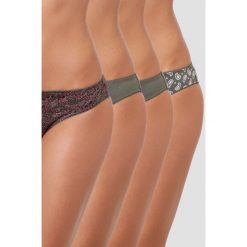 Figi: Etam – Figi Bandie (4-pack)