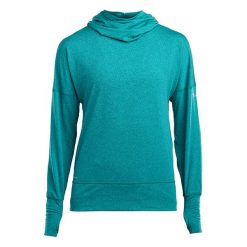 SAUCONY RUN STRONG HOODIE 2.0 / SAW800190. Bluzy damskie Saucony. Za 279,00 zł.