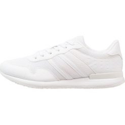 Trampki męskie: YOURTURN Tenisówki i Trampki white