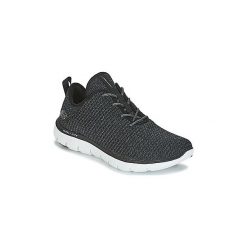 Buty do fitnessu damskie: Fitness buty Skechers FLEX APPEAL 2.0