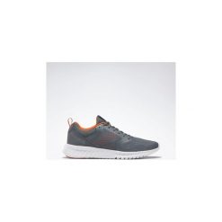 Buty do biegania Reebok Sport Buty Sublite Prime. Szare buty sportowe męskie Reebok Sport, bez zapięcia, do biegania. Za 269,00 zł.