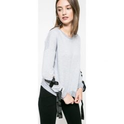 Bluzy damskie: Answear – Bluza UR Your Only Limit