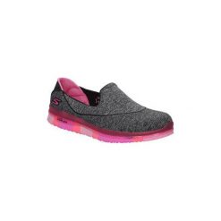Buty do koszykówki damskie: Buty Skechers SPORTOWE 14010
