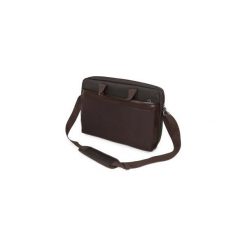 Walizki: Platinet Derby 15,6″ (brązowa)