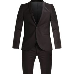 Garnitury: Viggo CALI Garnitur brown
