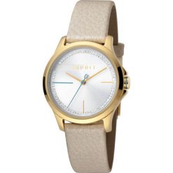 Zegarki damskie: Zegarek damski Esprit Joy ES1L028L0035