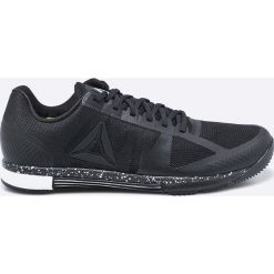 Buty sportowe męskie: Reebok – Buty Speed TR
