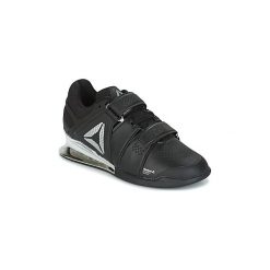 Buty sportowe damskie: Fitness buty Reebok Sport REEBOK LEGACYLIFTER CROSSFIT