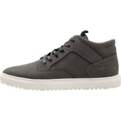 Tenisówki męskie: YOURTURN Tenisówki i Trampki wysokie grey