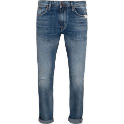 Jeansy Pepe Jeans. Jeansy męskie m, bez wzorów. Za 249,00 zł.