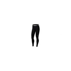 Legginsy fitness cardio damskie. Legginsy sportowe damskie Nike, m, bez wzorów, na fitness i siłownię. Za 139,99 zł.