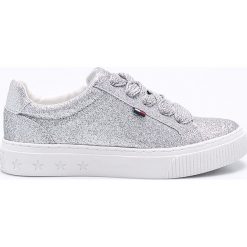 Buty sportowe damskie: Tommy Jeans - Buty