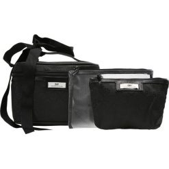 Kosmetyczki damskie: DAY Birger et Mikkelsen SET Kosmetyczka black