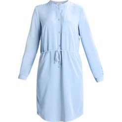 Sukienki: Modström FABIENNE DRESS Sukienka jeansowa blue wash