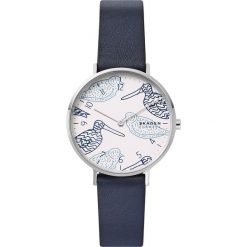 Zegarek Skagen Aaren. Zegarki damskie produkty. W wyprzedaży za 336,75 zł.