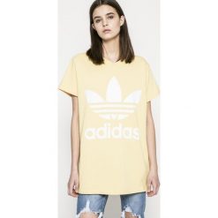 Topy damskie: adidas Originals – Top
