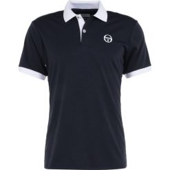 Koszulki polo: sergio tacchini CLUB TECH Koszulka polo navy