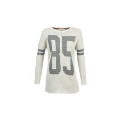 Bluzy damskie: Bluzy Tommy Jeans FILIA