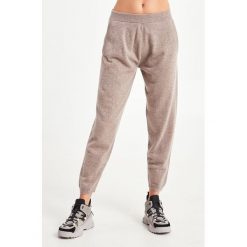 SPODNIE PERNICE MAX MARA LEISURE. Spodnie damskie Max Mara Leisure, s, z jeansu. Za 1979,00 zł.