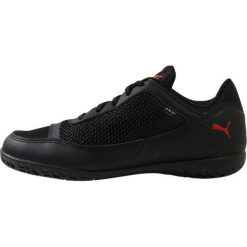 Buty skate męskie: Puma 365 NF CT JR Halówki puma black/flame scarlet