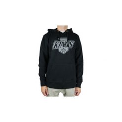 Bluzy 47 Brand NHL LA Kings Po Hoodie 353247. Bluzy męskie 47 Brand, xl, bez wzorów, bez kołnierzyka, bez rękawów, bez kaptura. Za 199,99 zł.