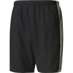 Spodenki i szorty męskie: Adidas Spodenki męskie Condivo 16 czarno-białe r. XXL (AJ5838)