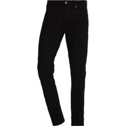 Blend Jeansy Slim Fit black. Czarne jeansy męskie Blend. W wyprzedaży za 152,10 zł.