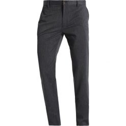 Chinosy męskie: Element HOWLAND CLASSIC Spodnie materiałowe charcoal heather