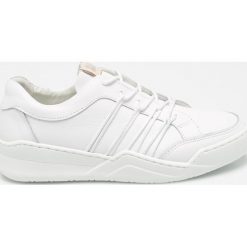 Buty sportowe damskie: Bullboxer – Buty