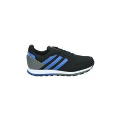 Buty adidas DB1855. Buty sportowe damskie Adidas. Za 217,22 zł.