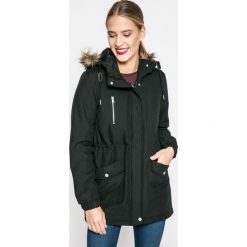 Parki damskie: Noisy May – Parka Leia