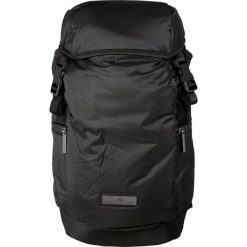 Plecaki damskie: adidas by Stella McCartney PAD Plecak black/gunmetal