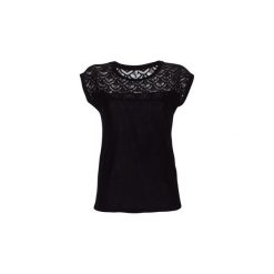 T-shirty damskie: T-shirty z krótkim rękawem Only NICOLE