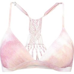 Bikini: Billabong TODAYS VIBE Góra od bikini petal