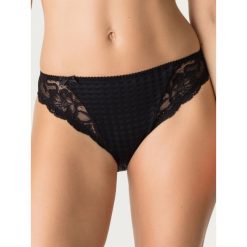Figi PrimaDonna Madison 562120. Figi damskie PrimaDonna, bez wzorów. Za 169,00 zł.