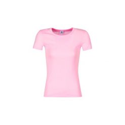 T-shirty damskie: T-shirty z krótkim rękawem Petit Bateau –