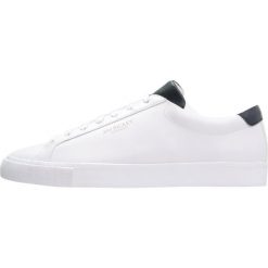 Tenisówki męskie: Jim Rickey CHOP Tenisówki i Trampki white/navy