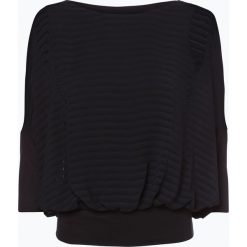 T-shirty damskie: Esprit Casual – Koszulka damska, czarny