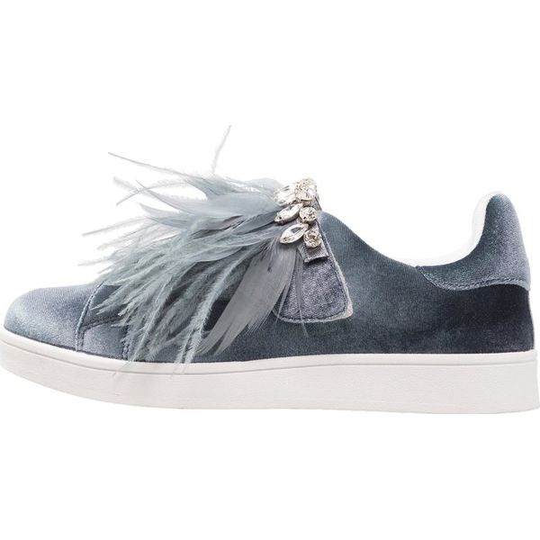 puma schuhe damen zalando priverevaux the einstein puma schuhe damen zalando priverevaux the einstein