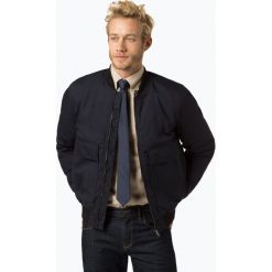 Redefined Rebel - Kurtka męska, niebieski. Niebieskie kurtki męskie bomber marki Redefined Rebel, m. Za 249,95 zł.