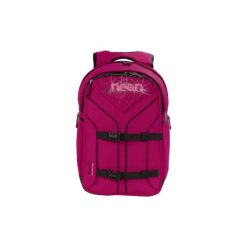 Torby na laptopa: 4YOU Flash RS Plecak Boomerang Sport, 233-44 Neon