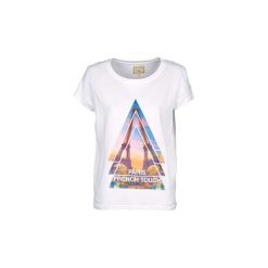 T-shirty damskie: T-shirty z krótkim rękawem Eleven Paris PANAME W