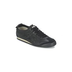 Trampki męskie: Buty Onitsuka Tiger MEXICO 66