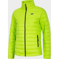 Kurtka puchowa męska. Czarne kurtki męskie xl, z puchu. Za 299,99 zł.